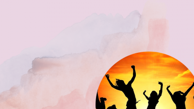 MENTAL, EGO, CONSCIENCE, SOI : Qui dirige notre vie ?