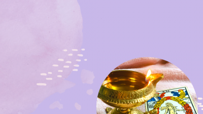 APPRENEZ TOUT LE TAROT SELON SES VÉRITABLES BASES ORIGINELLES