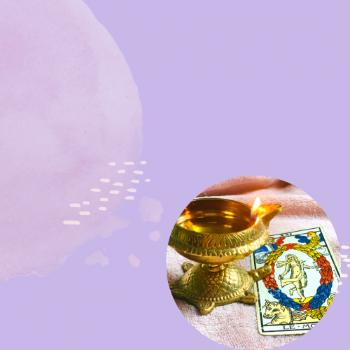 APPRENEZ TOUT LE TAROT SELON SES VÉRITABLES BASES ORIGINELLES