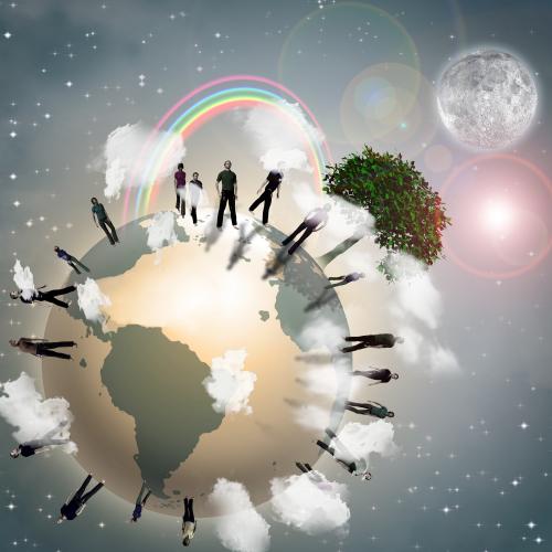 CONSTELLATIONS SYSTÉMIQUES familiale, professionnelle, relationnelle, santé ... CONSTELLATIONS SYSTÉMIQUES familiale, professionnelle, relationnelle, santé ...