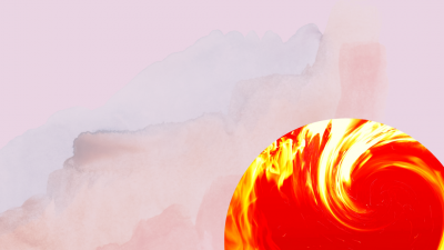 LA VOIE DU FEU DE L'INITIÉ DU DHARMA : prenez la voie royale des vrais Maîtres de Sagesse.