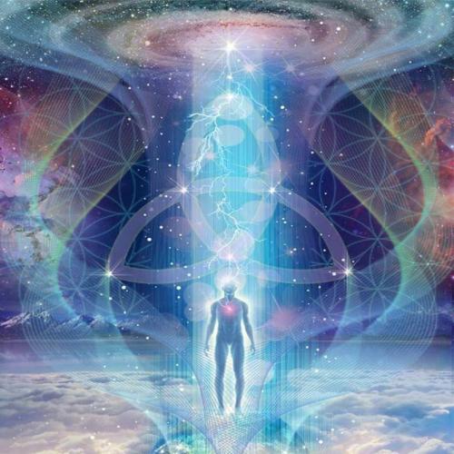 ACCUEILLIR LE DEUIL ET SAVOIR MOURIR DE BONNE HUMEUR ACCUEILLIR LE DEUIL ET SAVOIR MOURIR DE BONNE HUMEUR