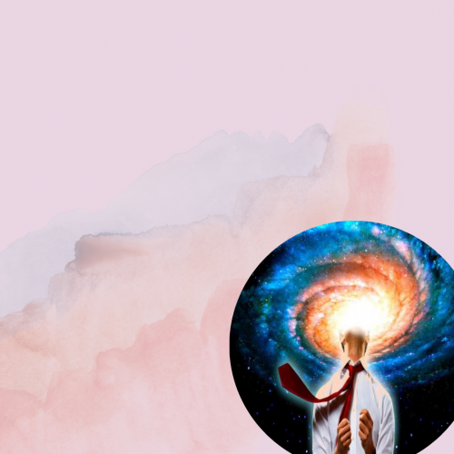 TOUT SUR L'IMMORTALITÉ ET LA RÉSURRECTION