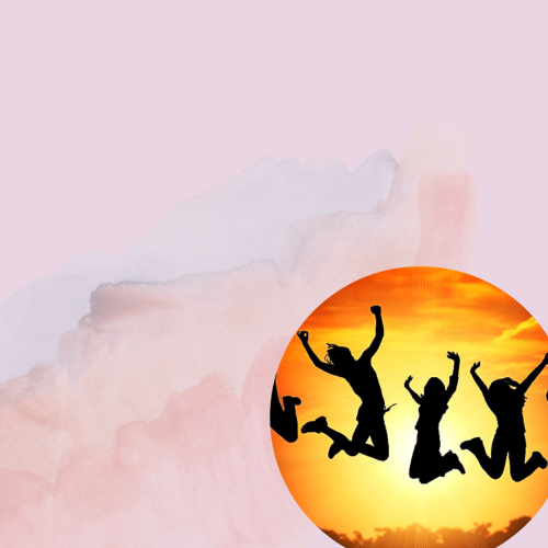 MENTAL, EGO, CONSCIENCE, SOI : Qui dirige notre vie ?