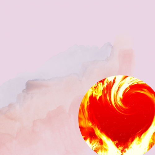 LA VOIE DU FEU DE L'INITIÉ DU DHARMA : prenez la voie royale des vrais Maîtres de Sagesse.