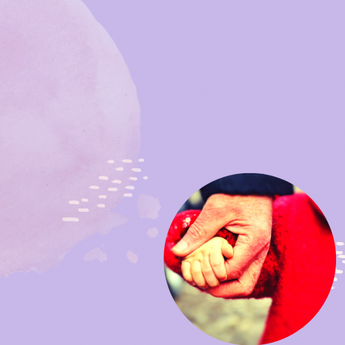 COMPRENEZ ET SOLUTIONNEZ LES DIFFICULTÉS FAMILIALES avec toutes les lames du tarot