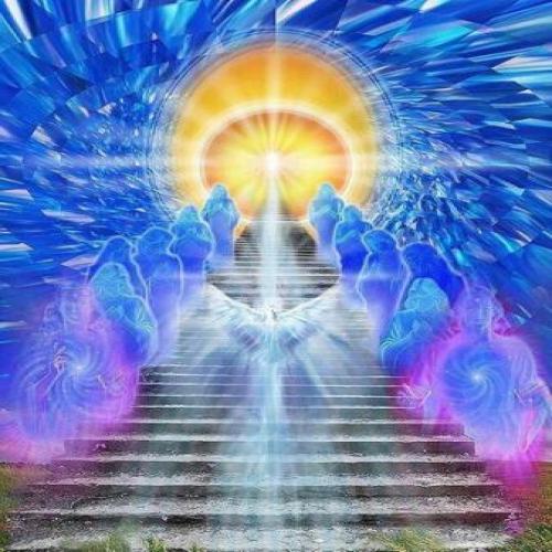 ATELIER SPÉCIAL Le Mans ou visio : venez recevoir votre processus D'ASCENSION MULTIDIMENSIONNELLE ATELIER SPÉCIAL Le Mans ou visio : venez recevoir votre processus D'ASCENSION MULTIDIMENSIONNELLE