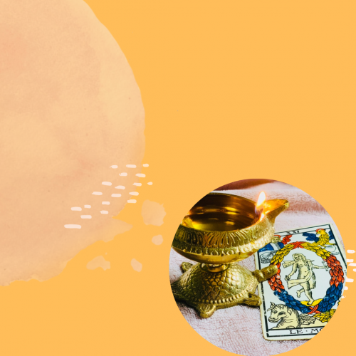 APPRENEZ TOUT LE TAROT SELON SES VÉRITABLES BASES ORIGINELLES APPRENEZ TOUT LE TAROT SELON SES VÉRITABLES BASES ORIGINELLES