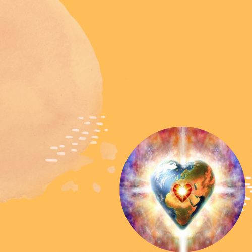 APPRENEZ À RÉALISER UNE LECTURE D'ÂME avec toutes les lames du Tarot APPRENEZ À RÉALISER UNE LECTURE D'ÂME avec toutes les lames du Tarot