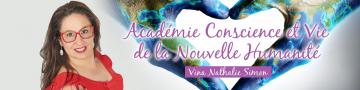 Vina Nathalie Simon, Accueil