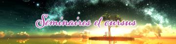 Séminaires, ateliers et consultations individuelles avec Vina Nathalie Simon