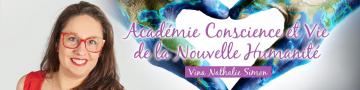 Vina Nathalie Simon, Accueil