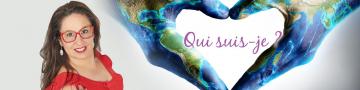 Qui suis-je Vina Nathalie Simon